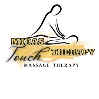 Midas Touch Therapy .